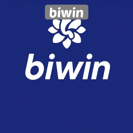 Profil Biwin dan Komitmennya terhadap Pengguna