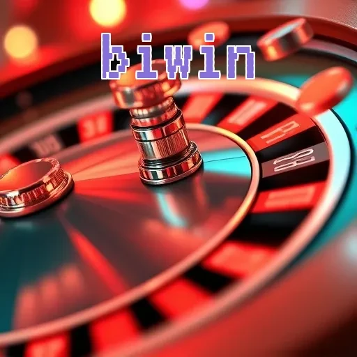 biwin: Pengalaman Game Online yang Tak Terlupakan di Indonesia