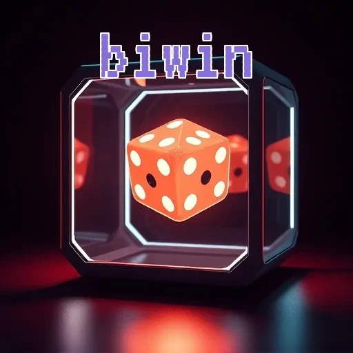 biwin Slot: Fitur Menarik dan Keunggulan untuk Pengguna Indonesia